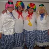 2020_Fasnacht